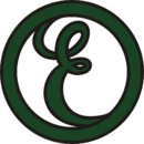 Logo dell'FC Eintracht 04 Lipsia