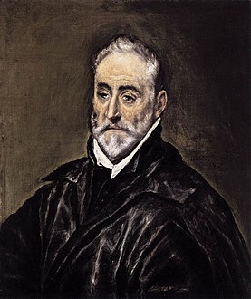 El Greco - Antonio de Covarrubias - WGA10555.jpg