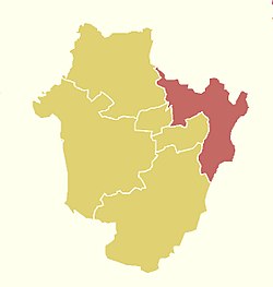 Electoral district Hajdu3.jpg
