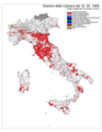 Miniatura della versione delle 19:38, 17 ott 2013