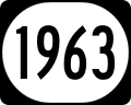 File:Elongated circle 1963.svg