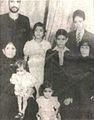 Elsharawy family.jpg