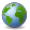 Emblem-earth.svg