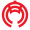 Emblem of Anjo, Aichi.svg