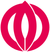 Emblem of Kashima, Saga.svg