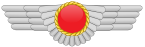 Emblema FARE I Época (1931-1934).svg