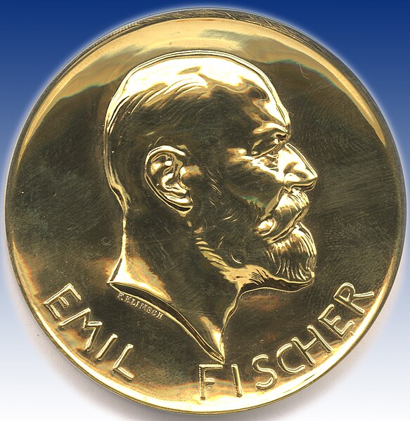 File:Emil-Fischer-Medaille (cropped).jpg