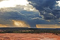 Miniatyrbild för Texas