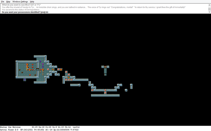 Ending NetHack (cropped).png