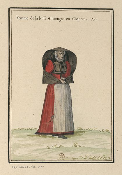 File:Ensemble de gravures de costumes d'Allemagne du XVIe siècle.f095.jpg