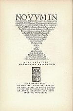 Vorschaubild für Textus receptus