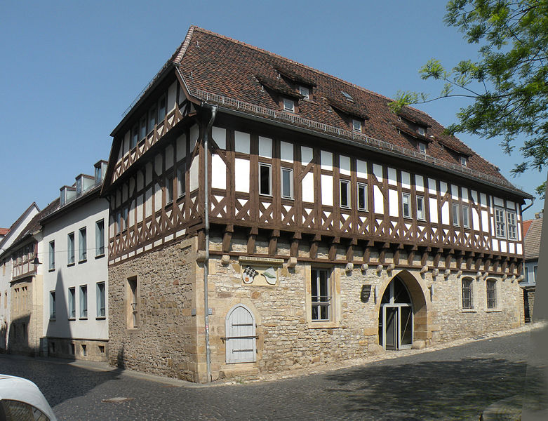 File:Erfurt.Speicherhaus ( XV ).jpg