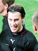 Erik Sviatchenko: Age & Birthday