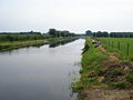 Erp (N-Br, NL) River Aa.JPG