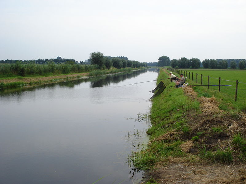 File:Erp (N-Br, NL) River Aa.JPG