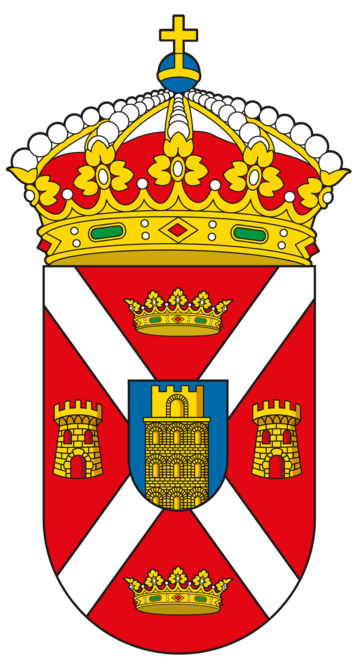 File:Escudo-Rasueros.png