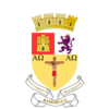 Coat of arms of Bahoruco