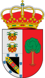 Escudo de Aldea en Cabo (Toledo).svg