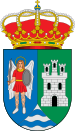 Escudo de Gualchos (Granada) 2.svg