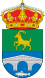 Escudo de La Pesquera.svg