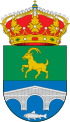 Escudo d'armas