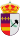 Escudo de Los Gallardos.svg