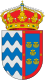 Escudo de Lozoya.svg