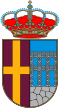 Escudo de Navalcarnero 3.svg