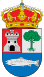 Escudo de Rioseco de Tapia.svg