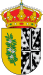 Escudo de Sardón de los Frailes.svg