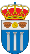 Escudo de Tricio (La Rioja).svg