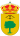 Escudo de Valdelarco.svg