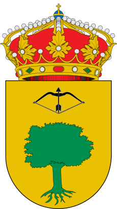 Escudo de Valdelarco.svg