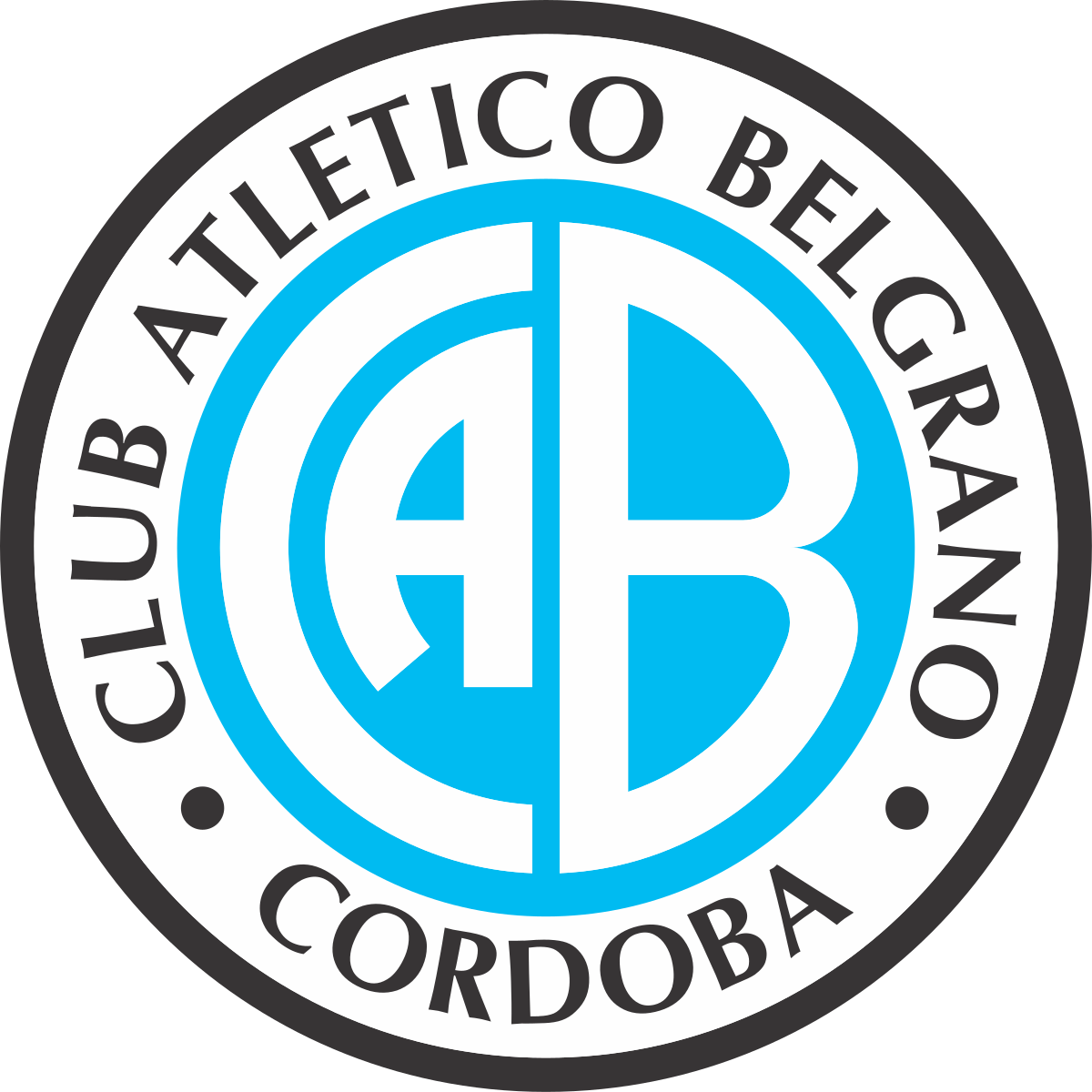 Club Atlético Belgrano - Wikipedia