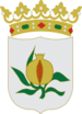 Escudo del reino de Granada.png