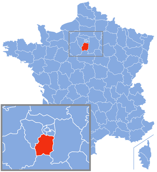 Fitxategi:Essonne-Position.svg