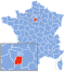 Essonne-Position.svg