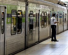 Estação do Metrô do Recife 2.jpg