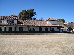 Huerta Grande Station.jpg