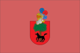 Esteribarreko bandera.svg