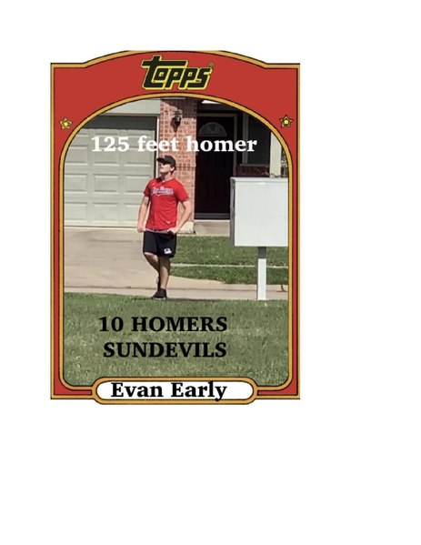 File:Evan Earley Baseball Card PKBB.pdf