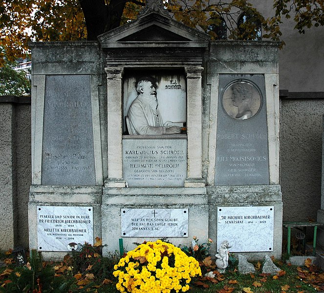 File:Evangelischer Friedhof Matzleinsdorf - Ev. Friedhof 077.jpg