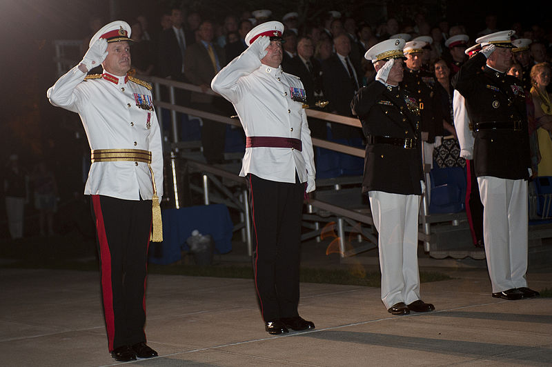 File:Evening Parade 8-31.jpg