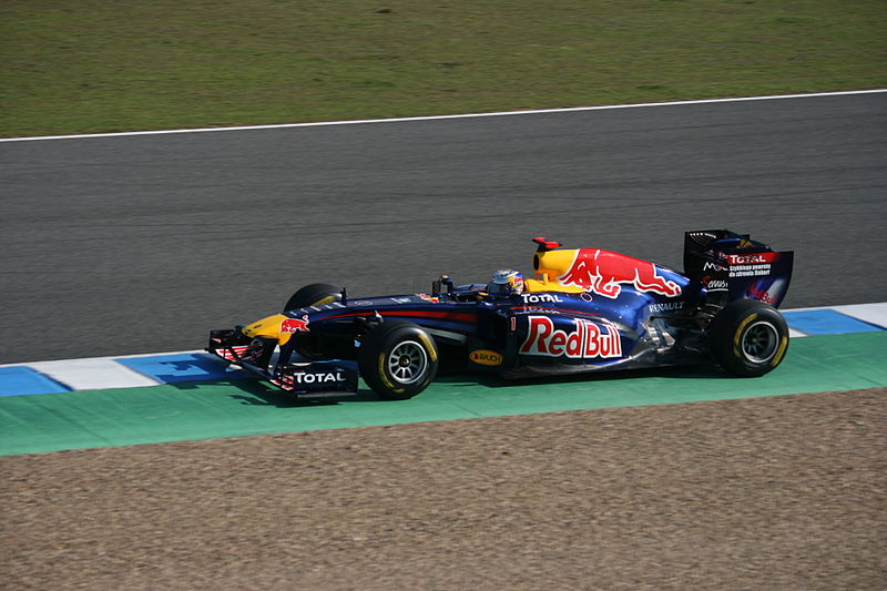 File:F1 2011 Jerez day 3-3.jpg