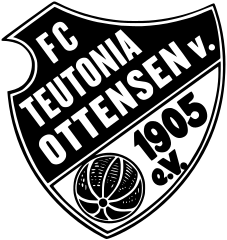 Teutonia Ottensen
