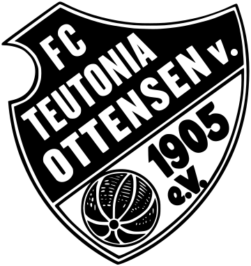 FC Teutonia Ottensen