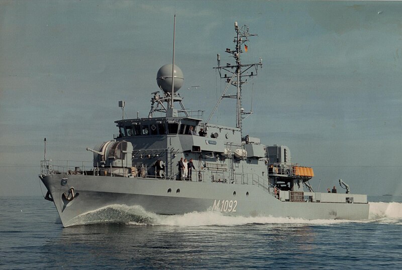 File:FGS-Hameln.jpg