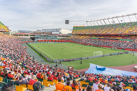 Tập_tin:FIFA_Women's_World_Cup_Canada_2015_-_Edmonton.jpg