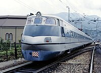 FS ETR.401.jpg