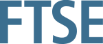 FTSE Logo.svg